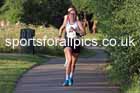 The 2025 Tynedale Pie n Peas 10k Road Race, Ovington to Low Prudhoe, Northumberland. Photo: David T. Hewitson/Sports for All Pics